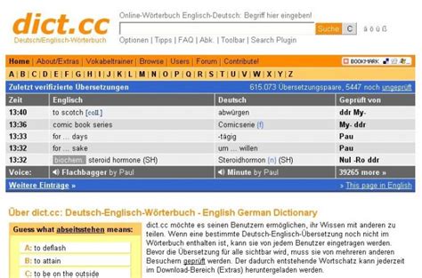 abdominal deutsch|dict.cc Wörterbuch :: abdominal :: Englisch.